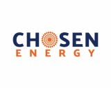 https://www.logocontest.com/public/logoimage/1568792847CHOSEN ENERGY Logo 5.jpg